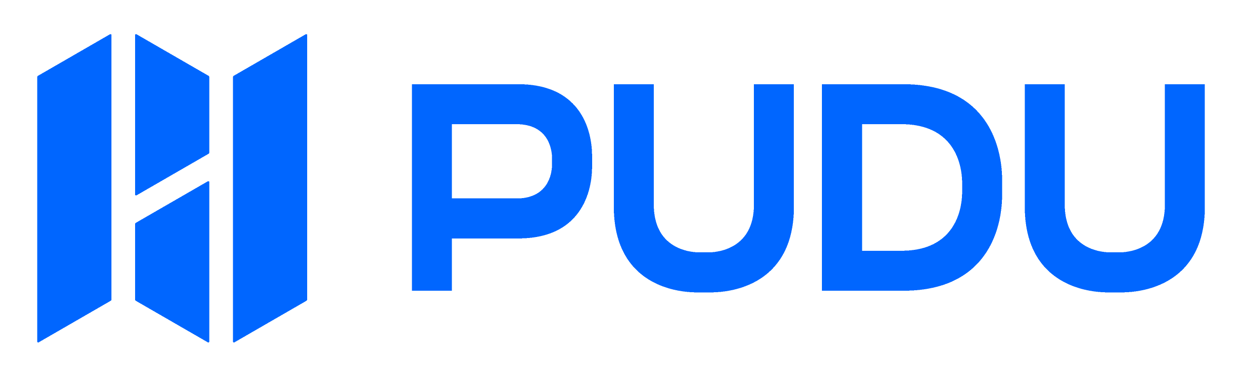 Pudu