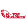 Motorscrubber