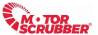 Motorscrubber