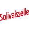 Solivaisselle