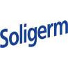 Soligerm