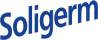 Soligerm