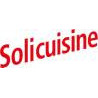 Solicuisine