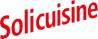Solicuisine