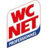 WC Net