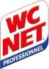 WC Net