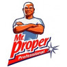 Mr Propre Professional