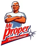 Mr Propre Professional