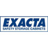 Exacta France