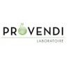 Provendi