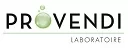 Provendi