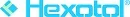 Hexotol