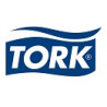 Tork