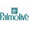 Palmolive