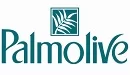 Palmolive