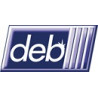 Deb