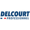 Delcourt