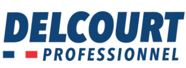 Delcourt Produits D entretien Et De Nettoyage Professionnels