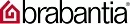 Brabantia
