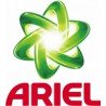Ariel Professionnel