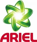Ariel Professionnel