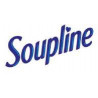 Soupline
