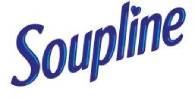 Soupline
