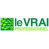 Le Vrai Professionnel
