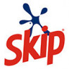 Skip