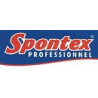 Spontex