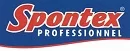 Spontex