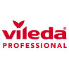 Vileda Professional