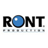 Ront