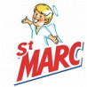 St MARC