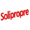 Solipropre