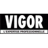 VIGOR