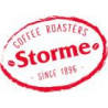 Storme