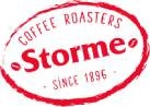 Storme