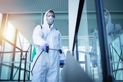 materiel nettoyage industriel delcourt