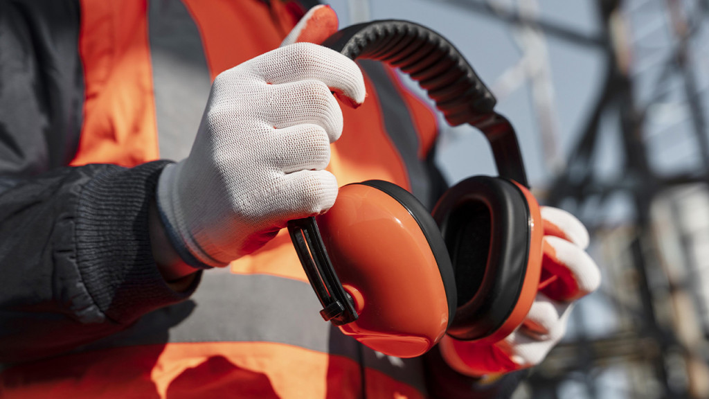 Casque anti bruit: comment bien le choisir ?