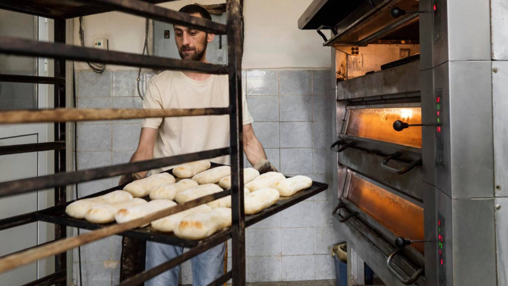 Équipement boulangerie : les indispensables à connaître