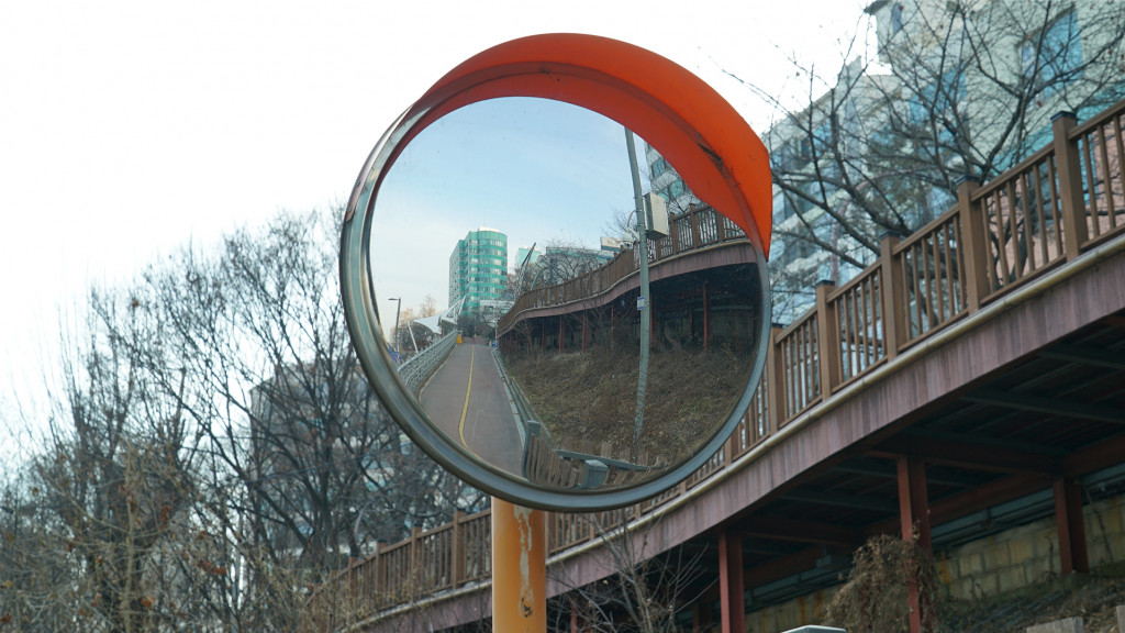 Miroir de surveillance : quel modèle choisir pour votre entreprise ?
