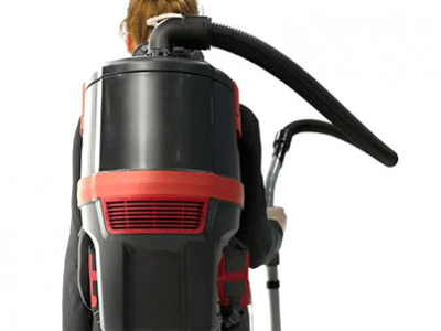 Comment choisir un aspirateur dorsal professionnel ? Le guide complet