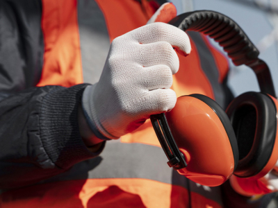 Casque anti bruit: comment bien le choisir ?