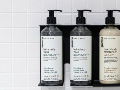 Guide d'achat : Comment bien choisir votre produit d'accueil hotel ?