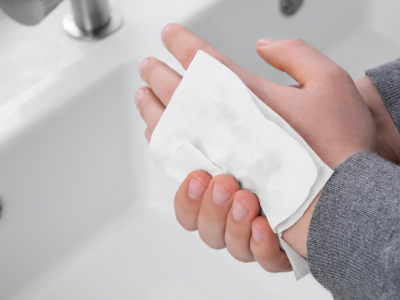 Essuie mains professionnels : le guide complet pour bien choisir
