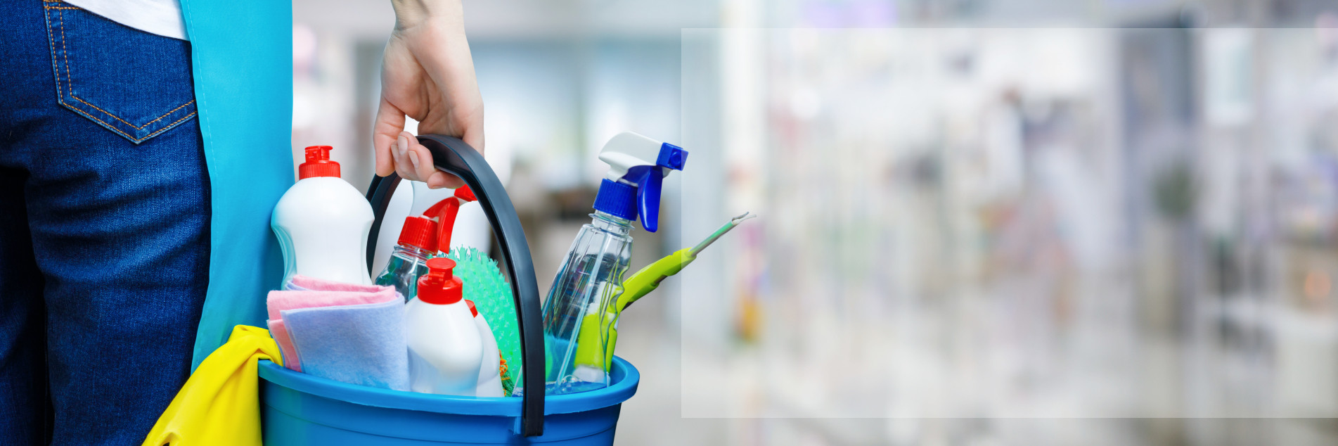 Black Friday Delcourt professionnel