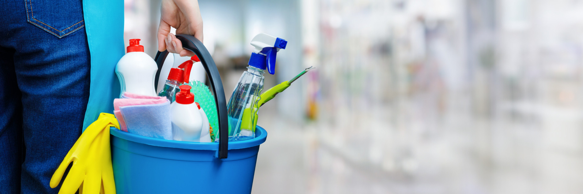 les promotions et bonnes affaires Delcourt