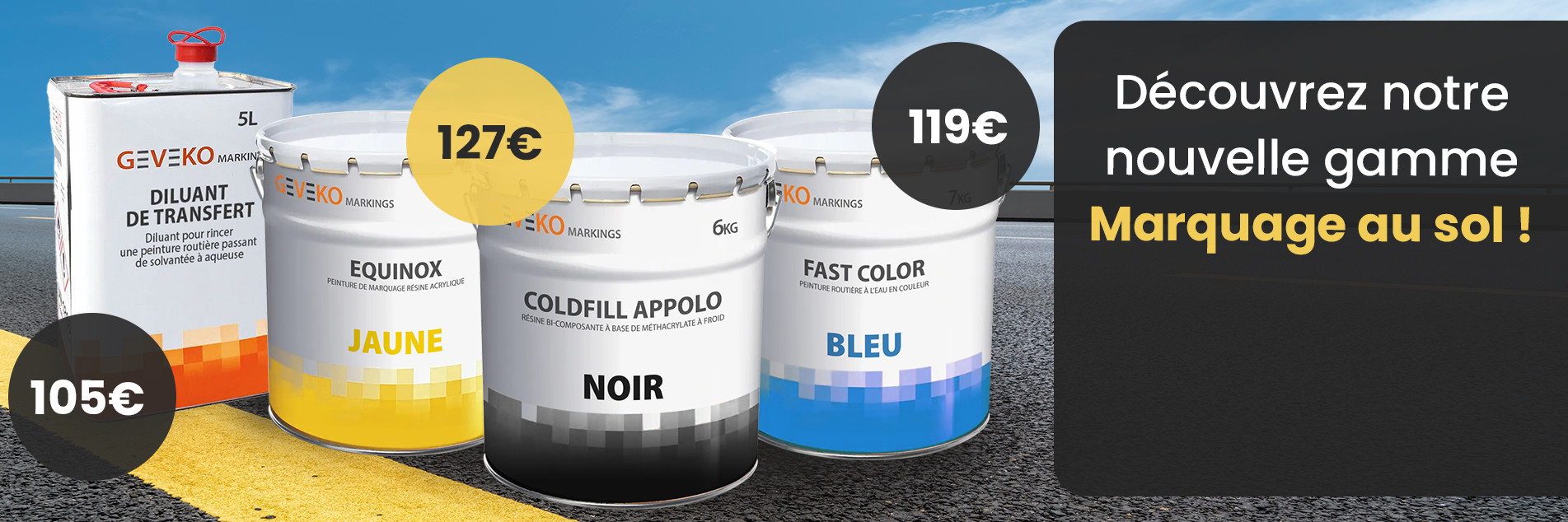 les promotions Delcourt