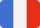 Fabriqué en France